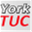 yorktuc.org.uk