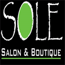 solesalonkc.com