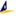 my.ompartnernet.com