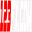 123fx.com