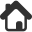 ftpemea.com