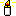 scriptoriumnovum.com