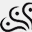 ssl.shapetape.de