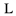 launch-subtitle.com