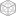 towodo.cn