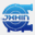 jxpumps.com