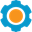 compiledcreations.com