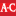 acoverhead.com