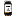 mieldepalmacubaba.com