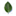 dasontechnology.com