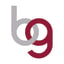 buildglobal.com