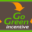gogreenin.com