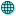 visualpackinglist.com