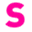 thesecrethidingroom.com