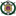 kdques.com