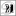 memo1.ru