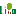 liho.com.tw