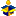 isicsa.com