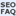 seo-faq.de