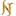 nefesh.eu