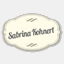 sabrinakohnert.com