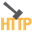 httpworkshop.github.io