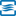 fluidsystems.org