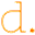 delign.com