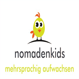 nomadenkids.de