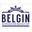 bestbelgianspirit.com