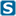 structurate.de