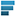fuquadevelopment.com