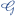 gatewaytradingco.com