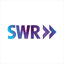 swr4ticketservice.de