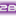 2bdressed.com