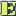 extramag.net