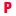 panicpestcontroller.com