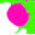 paintbolasvaldepenas.com