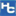 hensonconstruct.com