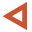 averydotrambo.com