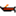 schweizerseen.com