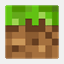 minecraftserverler.net