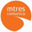 mtres.com