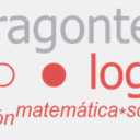 paragontechlogsis.com.ar