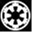 imperialcommunicationsystem.org