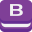 bootstrapstarterkit.com