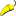 bitworks.de