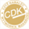 cdk.net.pl