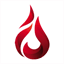 brucelowe.net