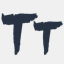 tt2net.vipsinaapp.com